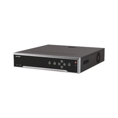 category _images/NVRs.jpg